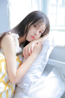 两条蛇根太大了涨的疼